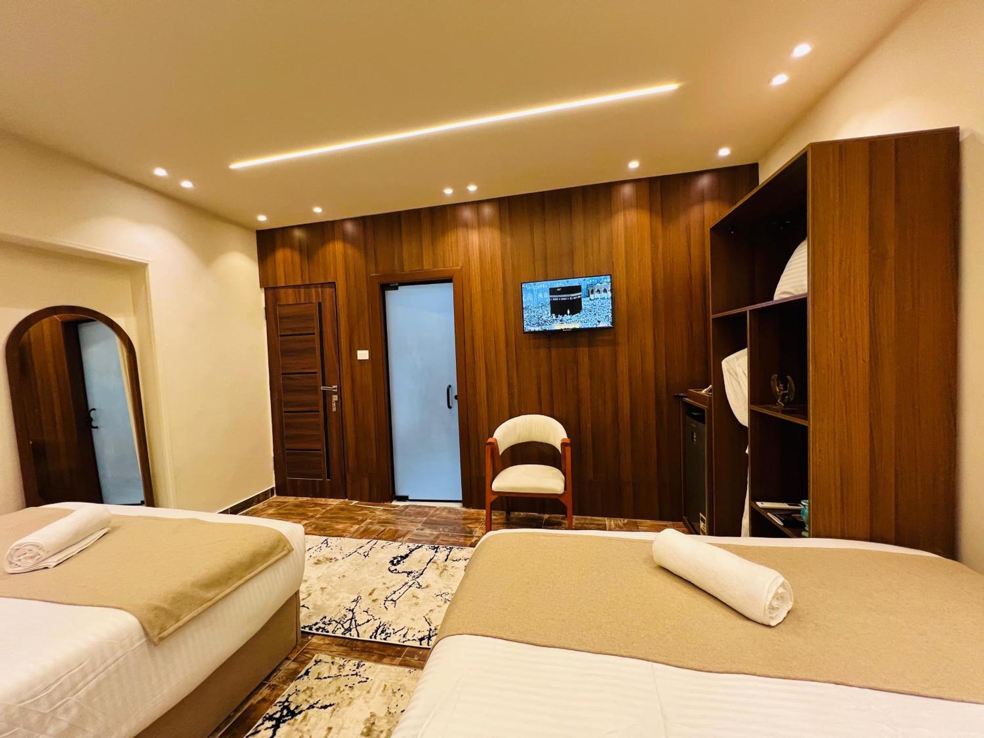 Hotel Great Scarab Pyramids View Kafret el-Gabal Exterior foto